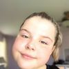 julia_jankowski